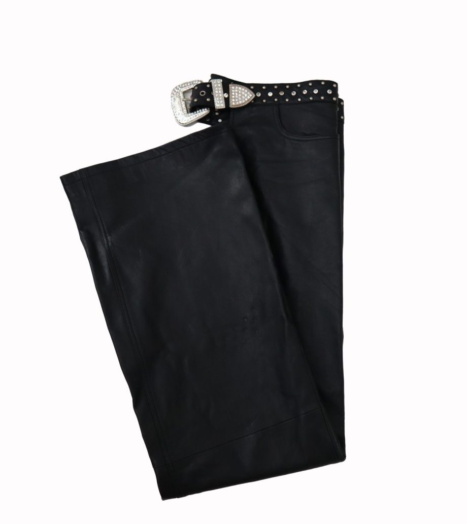 MOSCHINO JEANS