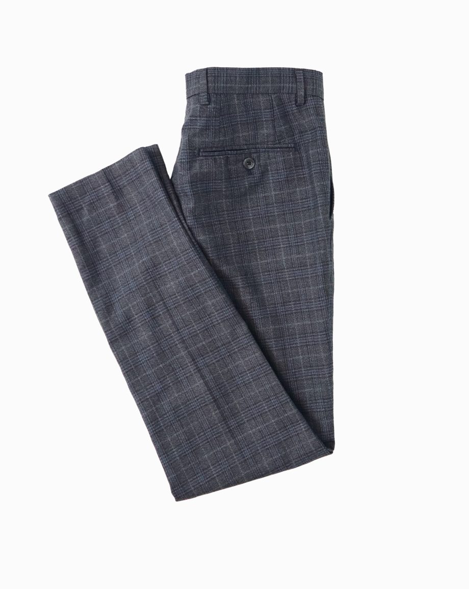 JACK&JONES