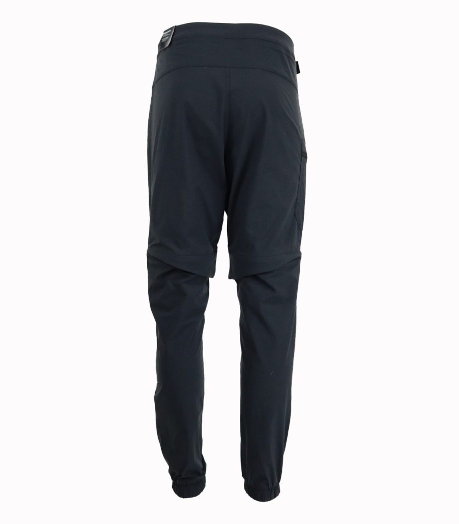 ADIDAS TERREX
