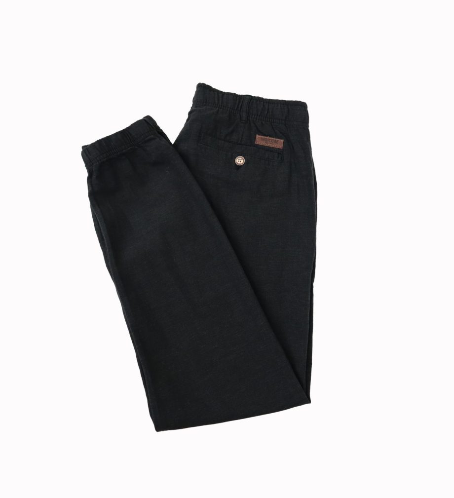 INDICODE JEANS