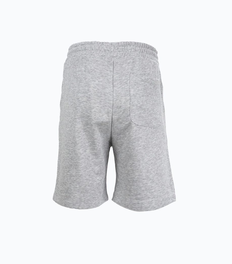 JACK&JONES