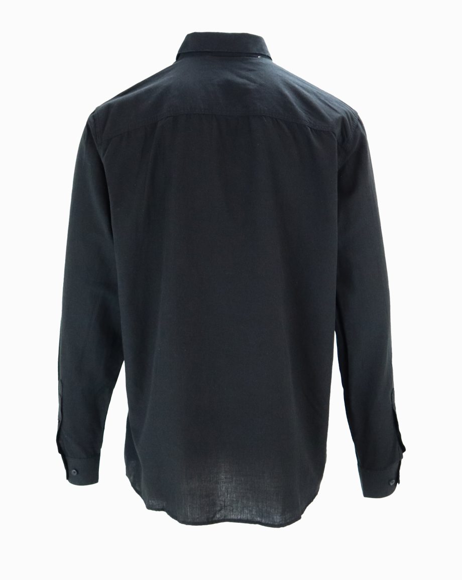 SELECTED HOMME