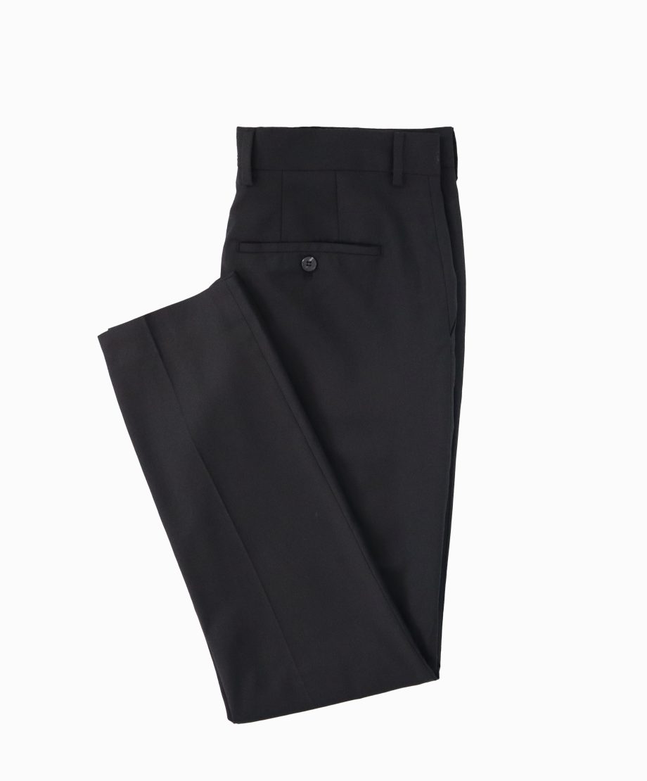 SELECTED HOMME