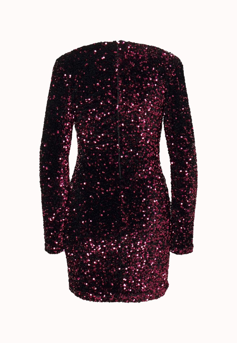 GINA TRICOT PETITE