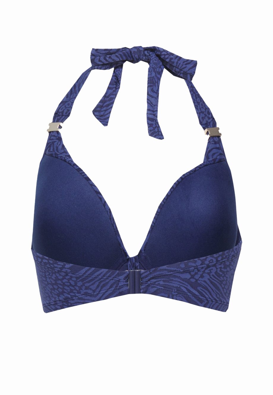HUNKEMOLLER