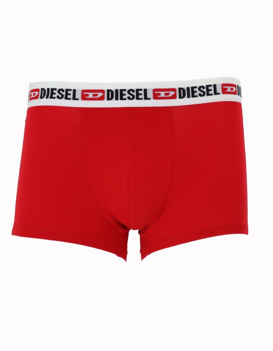 DIESEL
