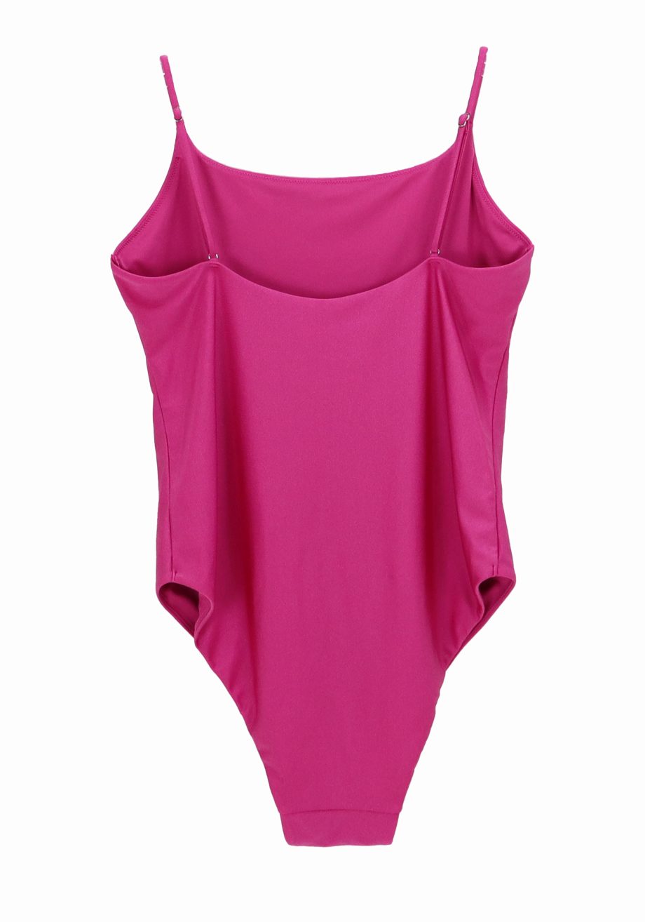GINA TRICOT