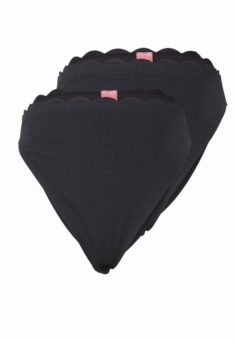 HUNKEMOLLER