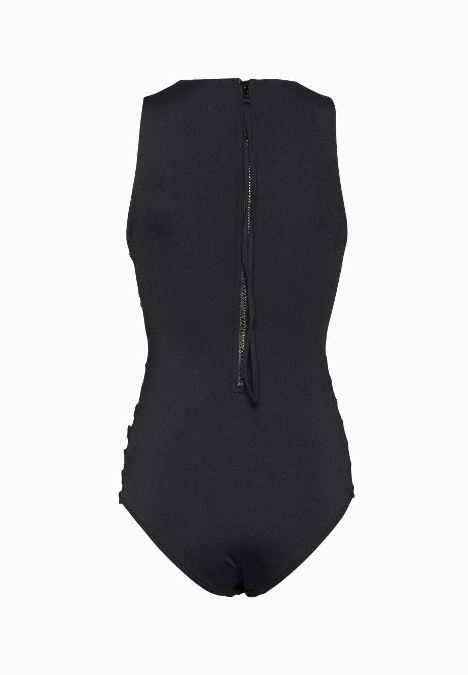 SEAFOLLY