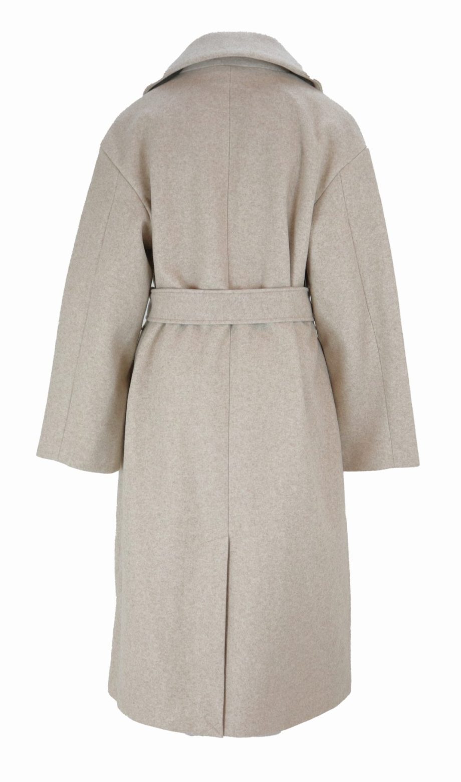 GINA TRICOT
