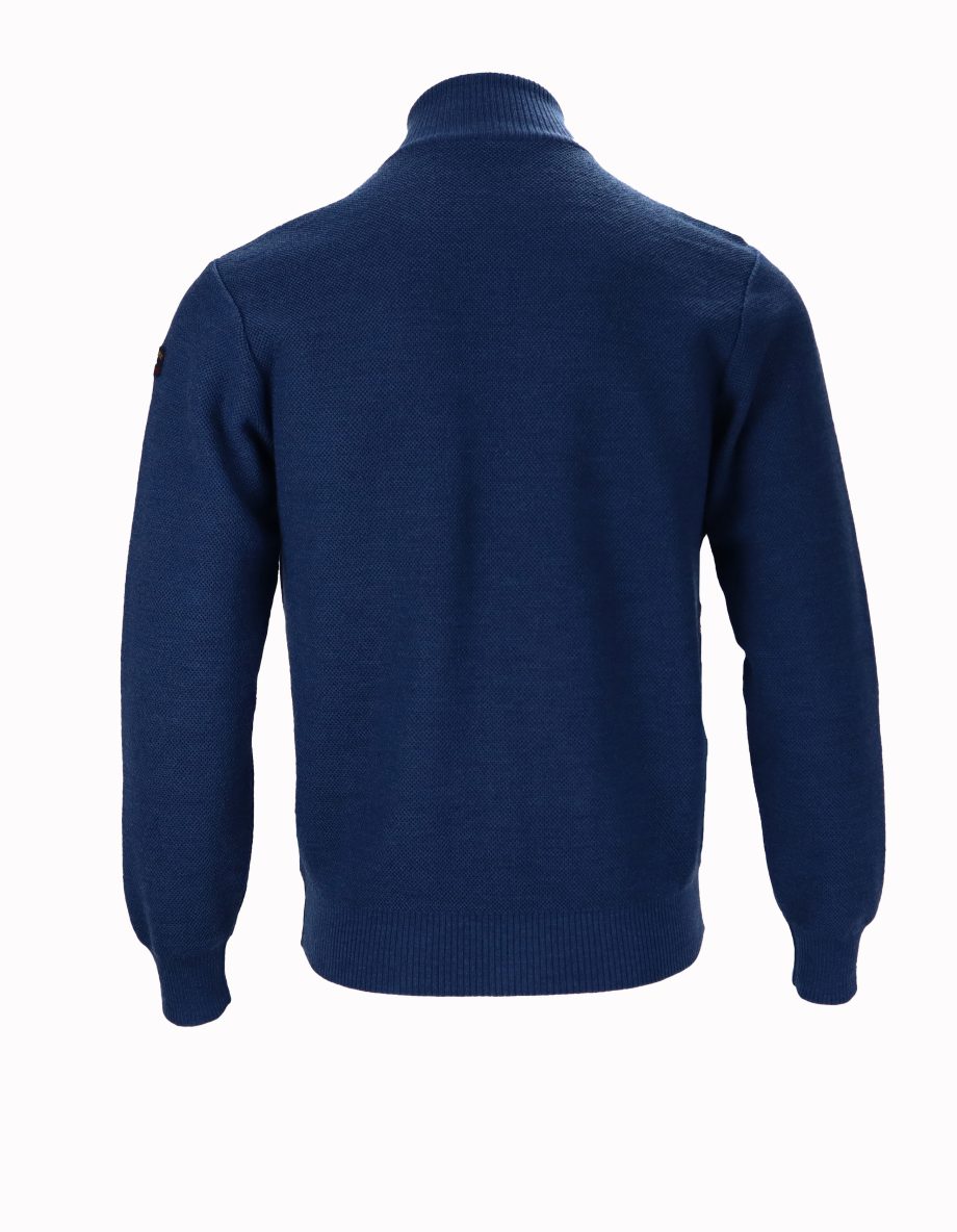 PAUL& SHARK Cardigan