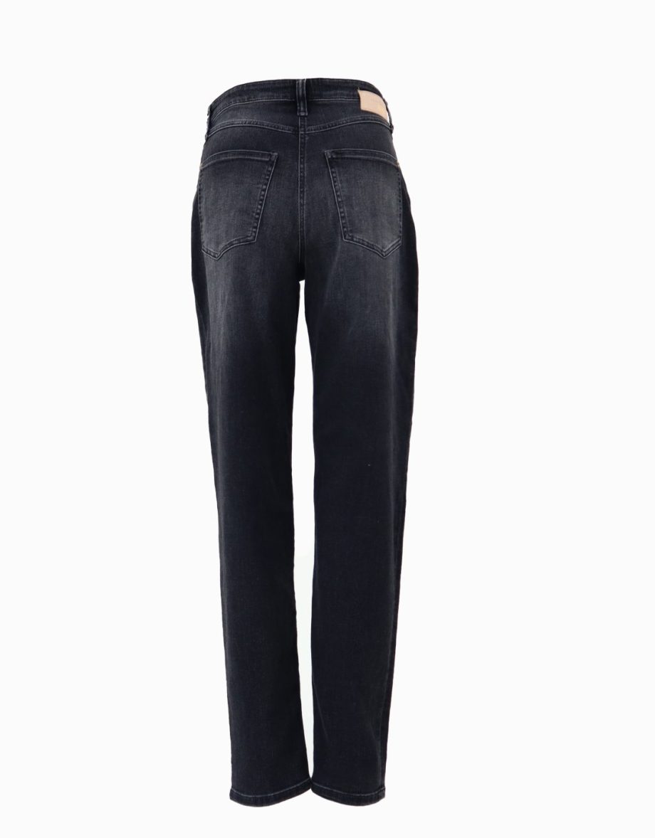 MAC x Sylvie Meis Mom Fit Jeans