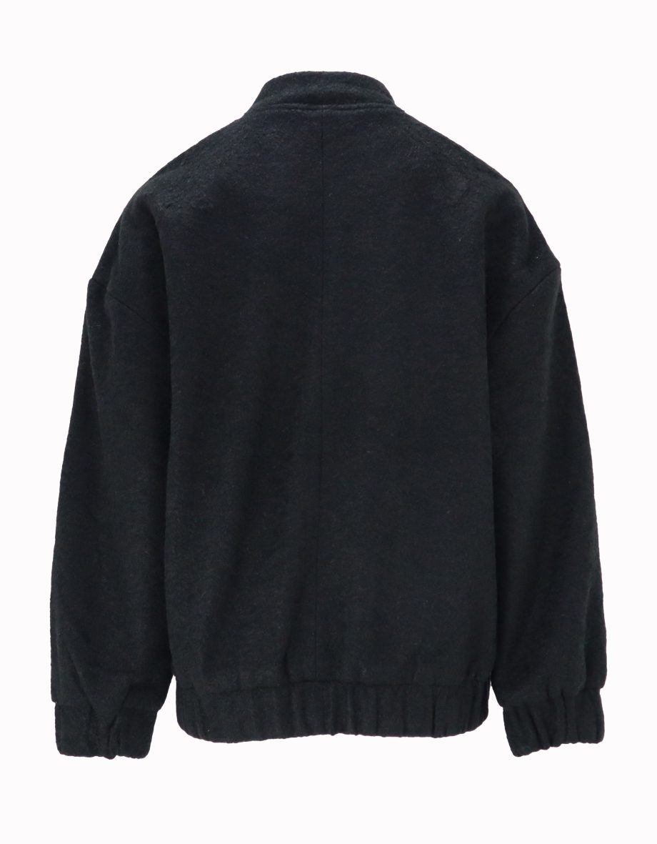 KAFFE Kageorgia Outerwear
