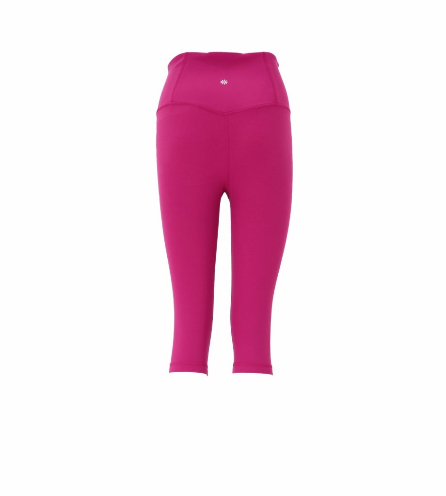 ATHLETA