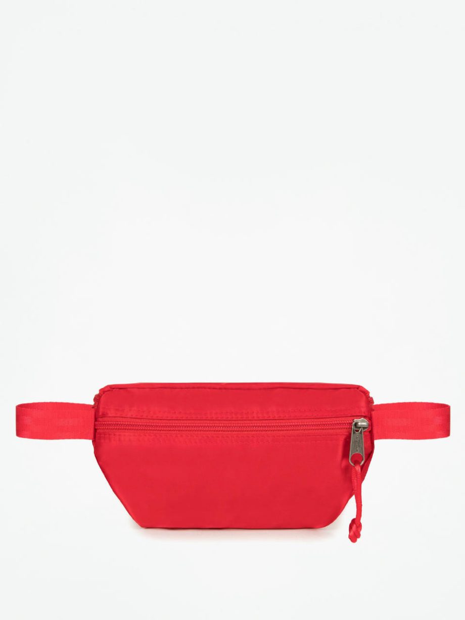 EASTPAK