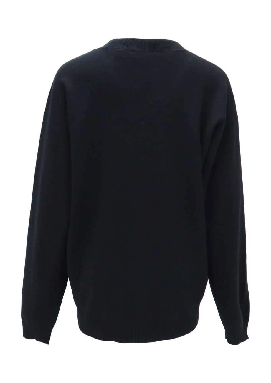 TED BAKER