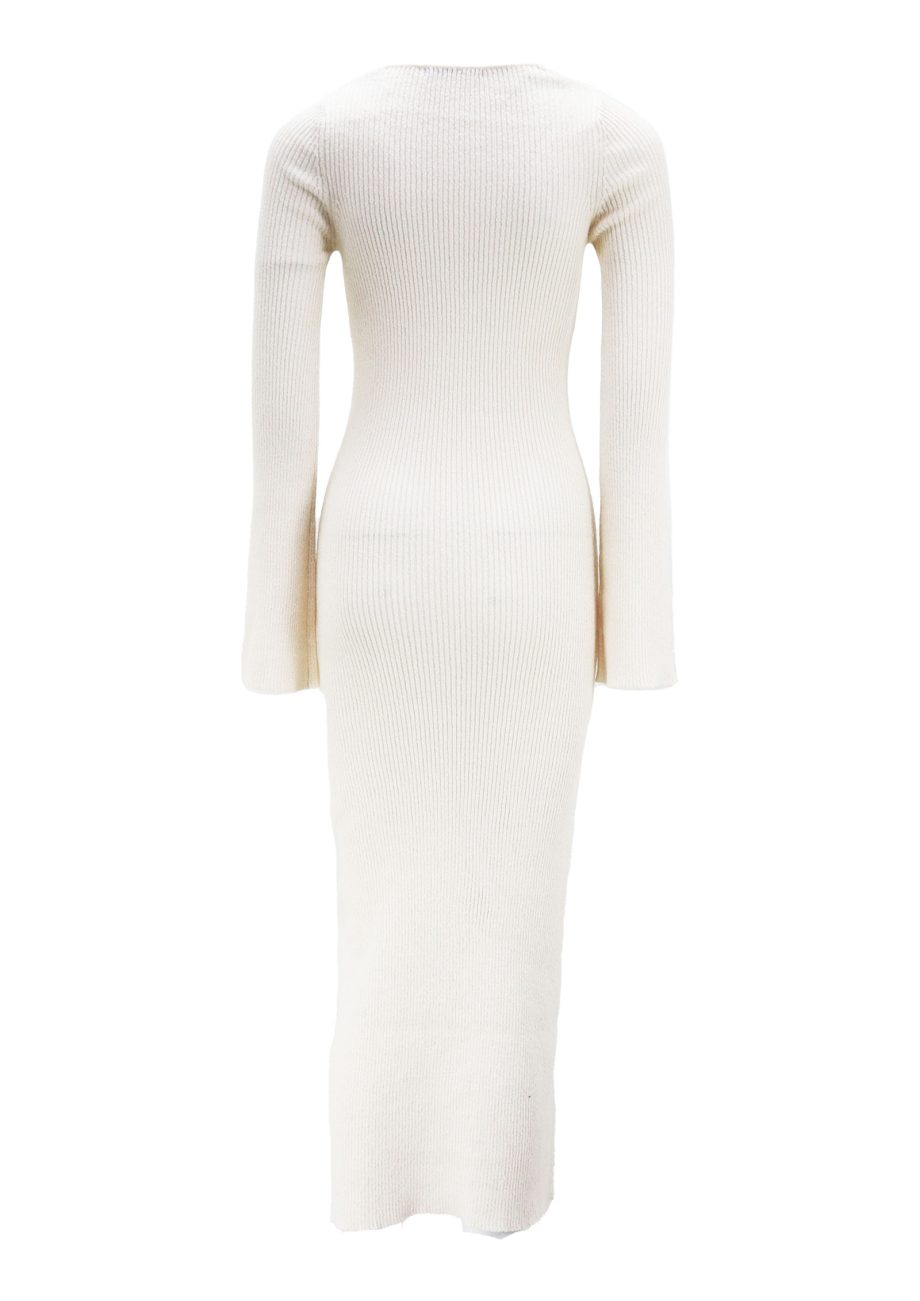 GINA TRICOT
