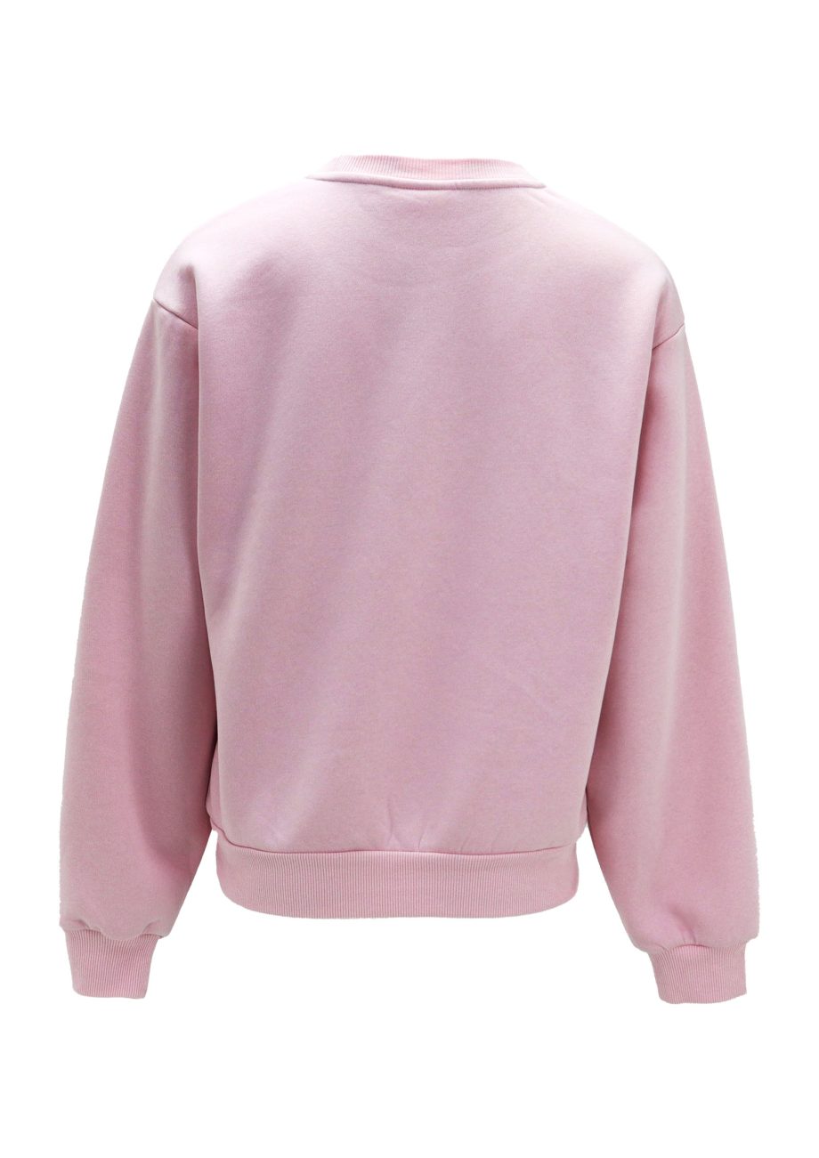 GINA TRICOT