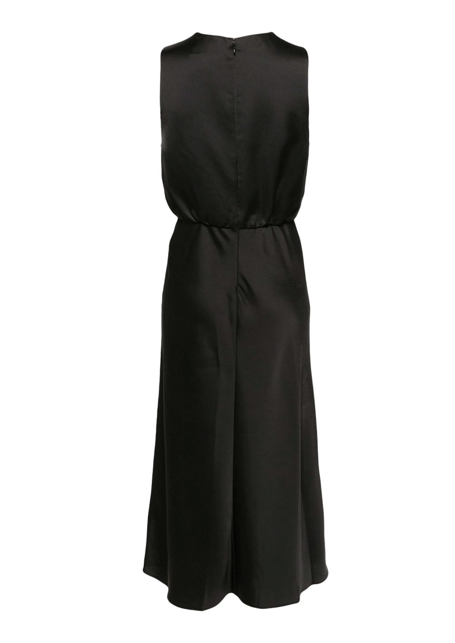 DKNY