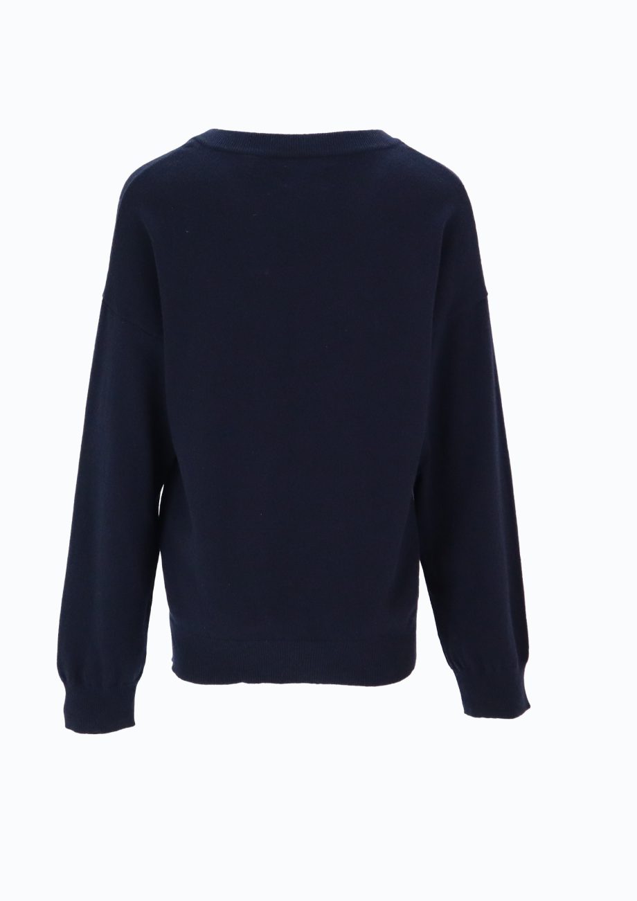GANT