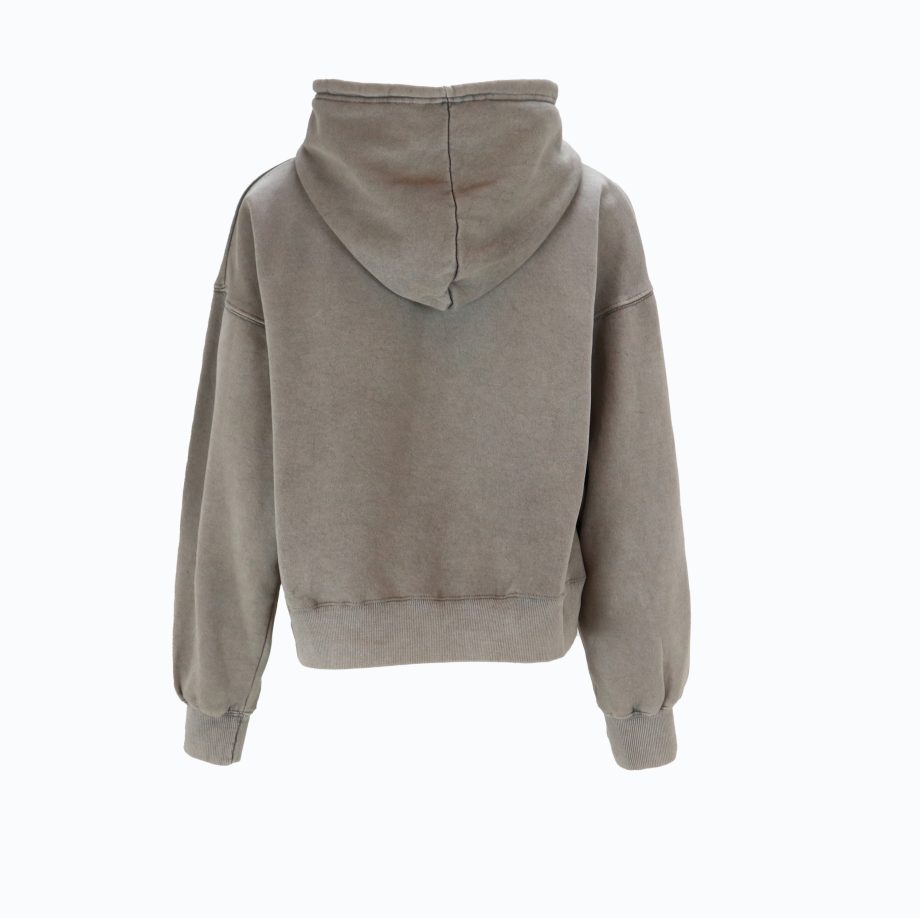 PULL&BEAR