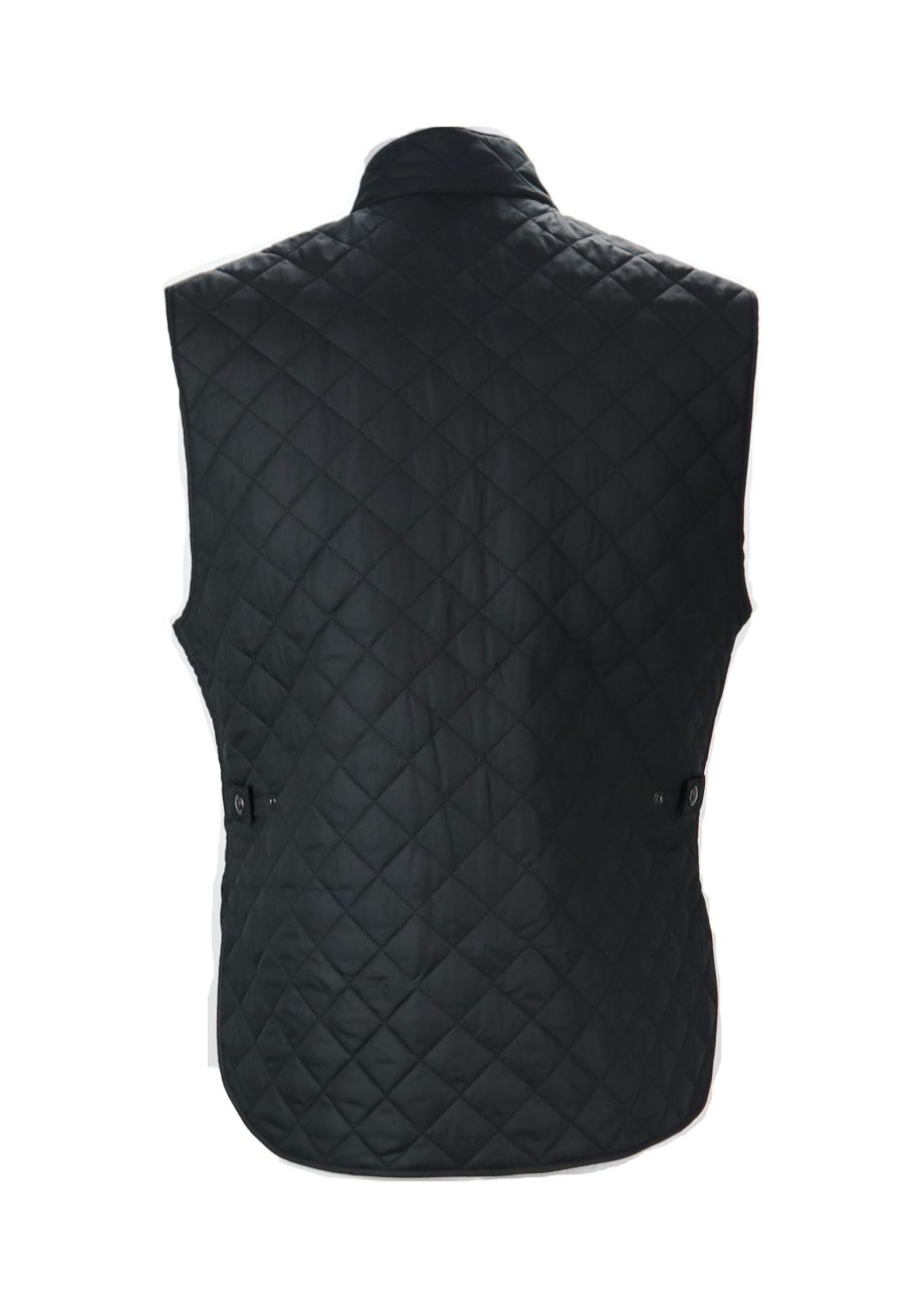 BELSTAFF