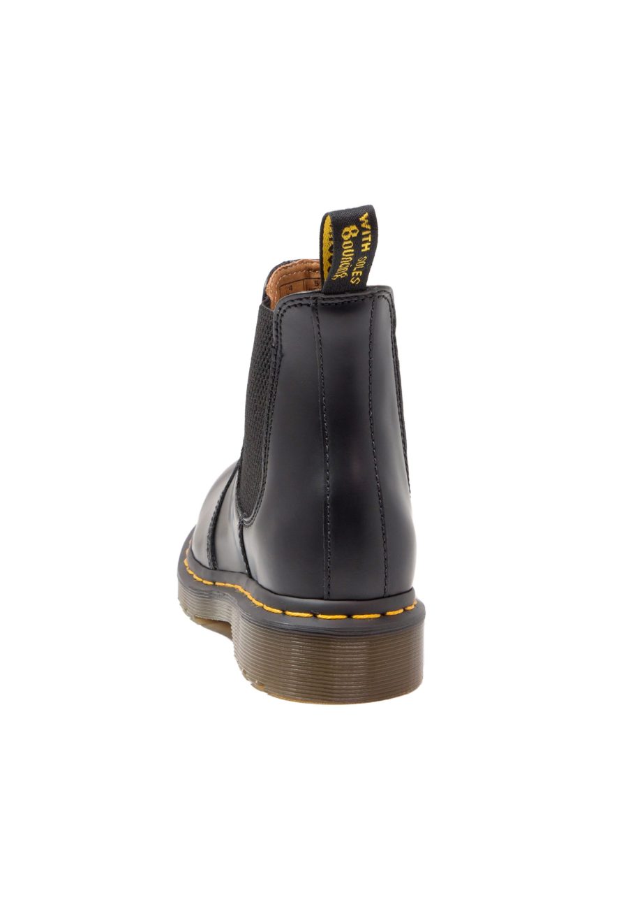 DR. MARTENS