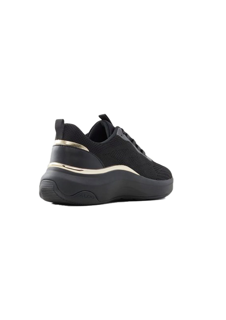 ALDO