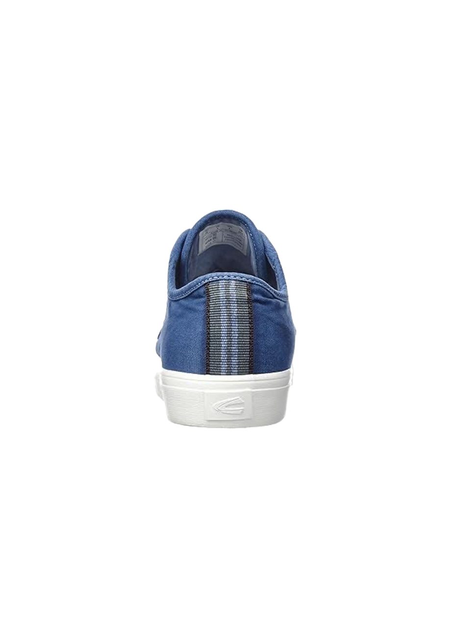 CAMEL ACTIVE