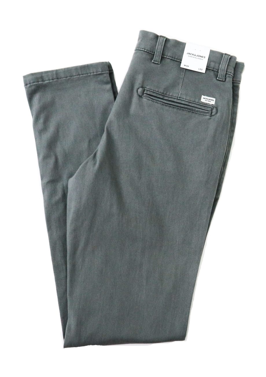 JACK&JONES