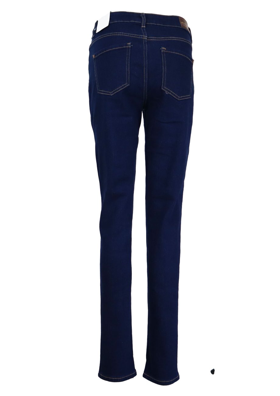ORSAY DENIM
