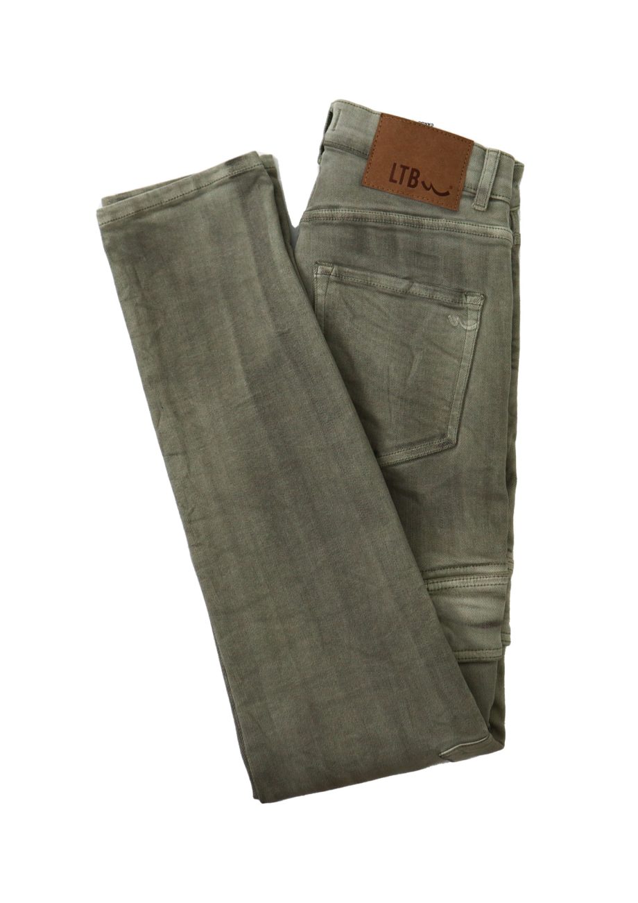 LTB SAFE-BLUE