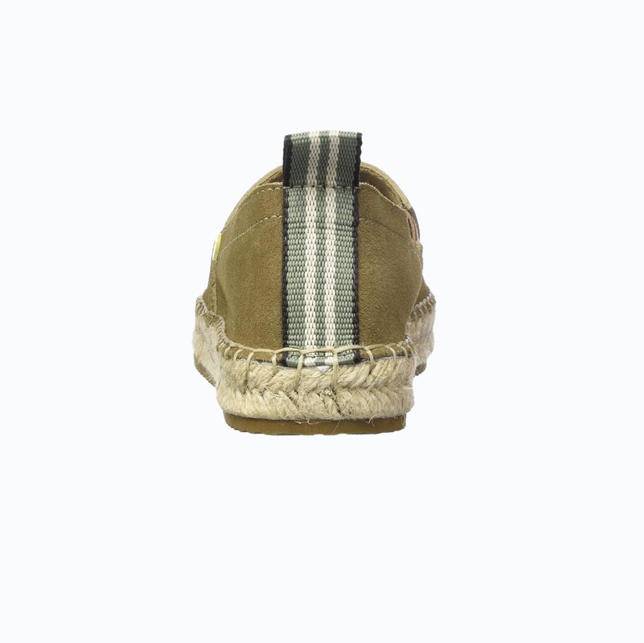 CAMEL ACTIVE