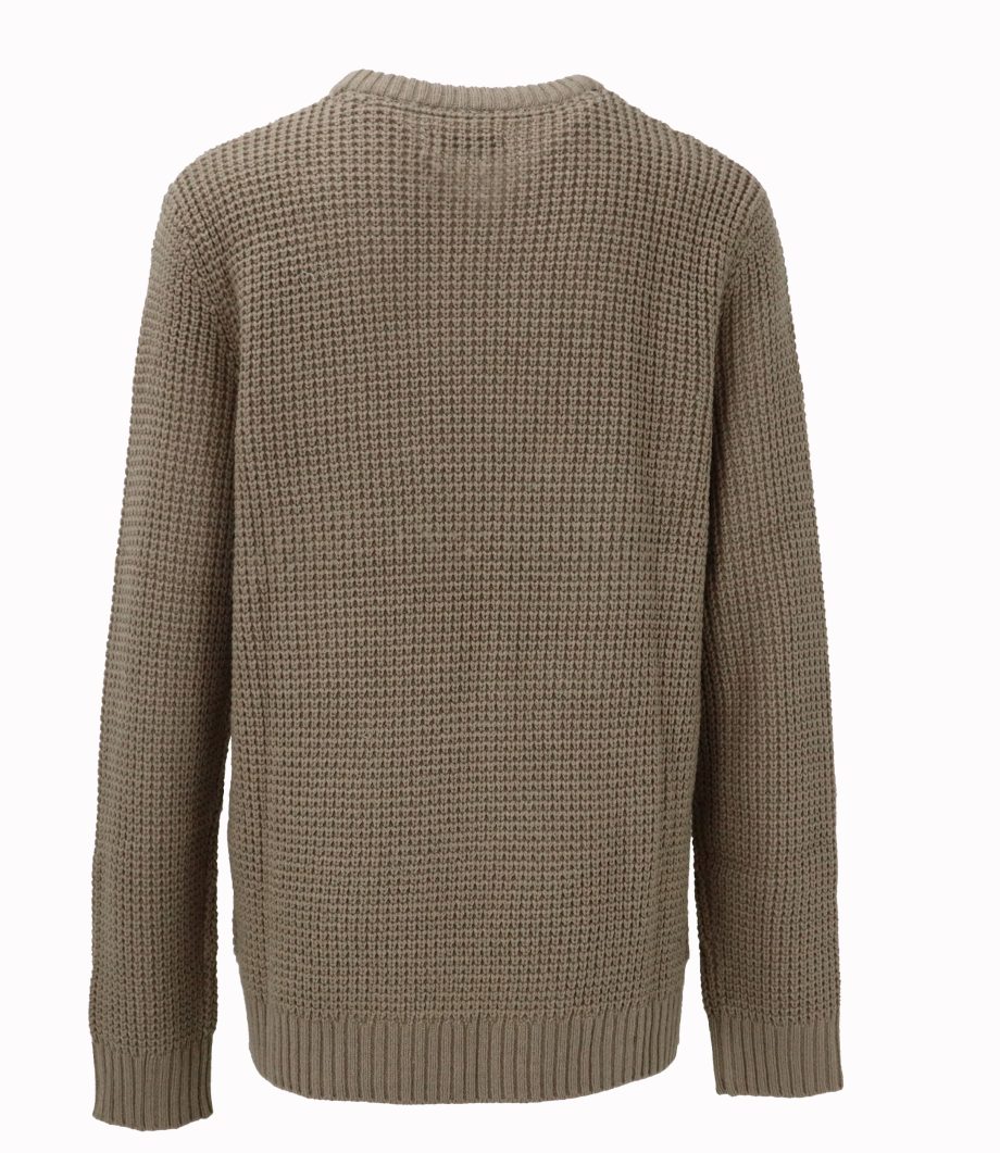 Jack & Jones
