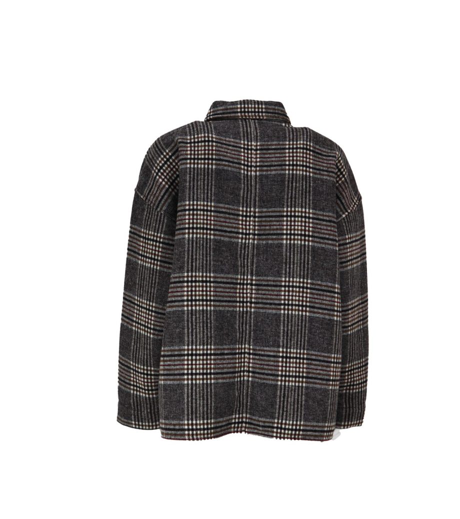 Jakes Casual Jacket