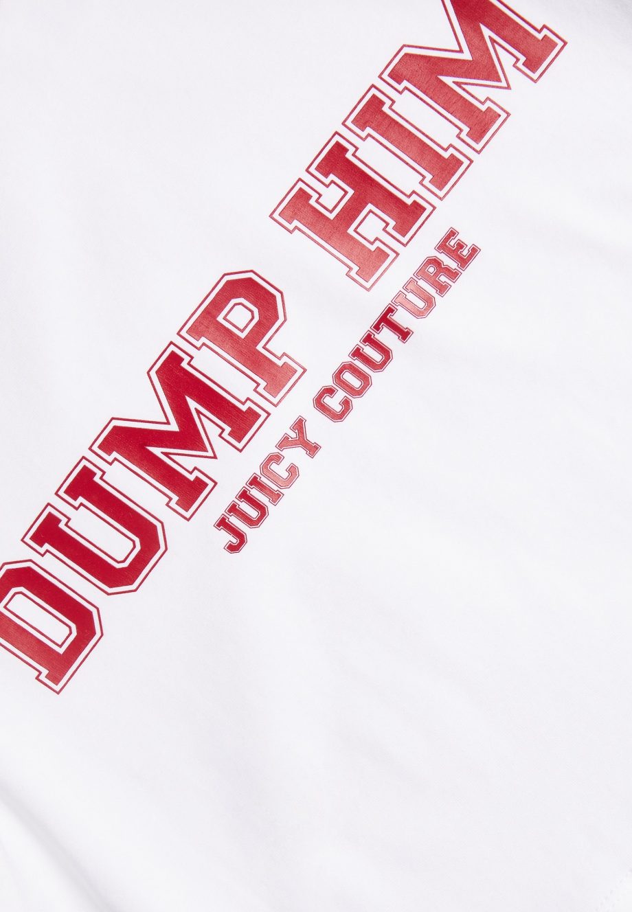 JUICY COUTURE