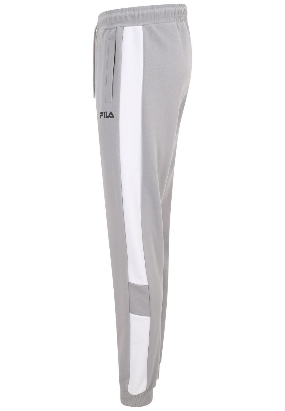 FILA