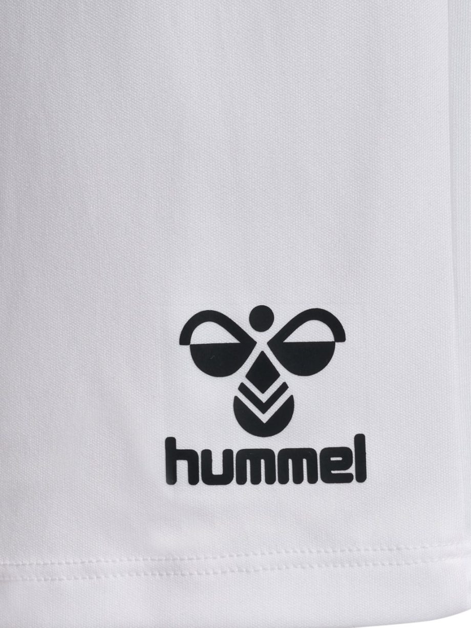 HUMMEL
