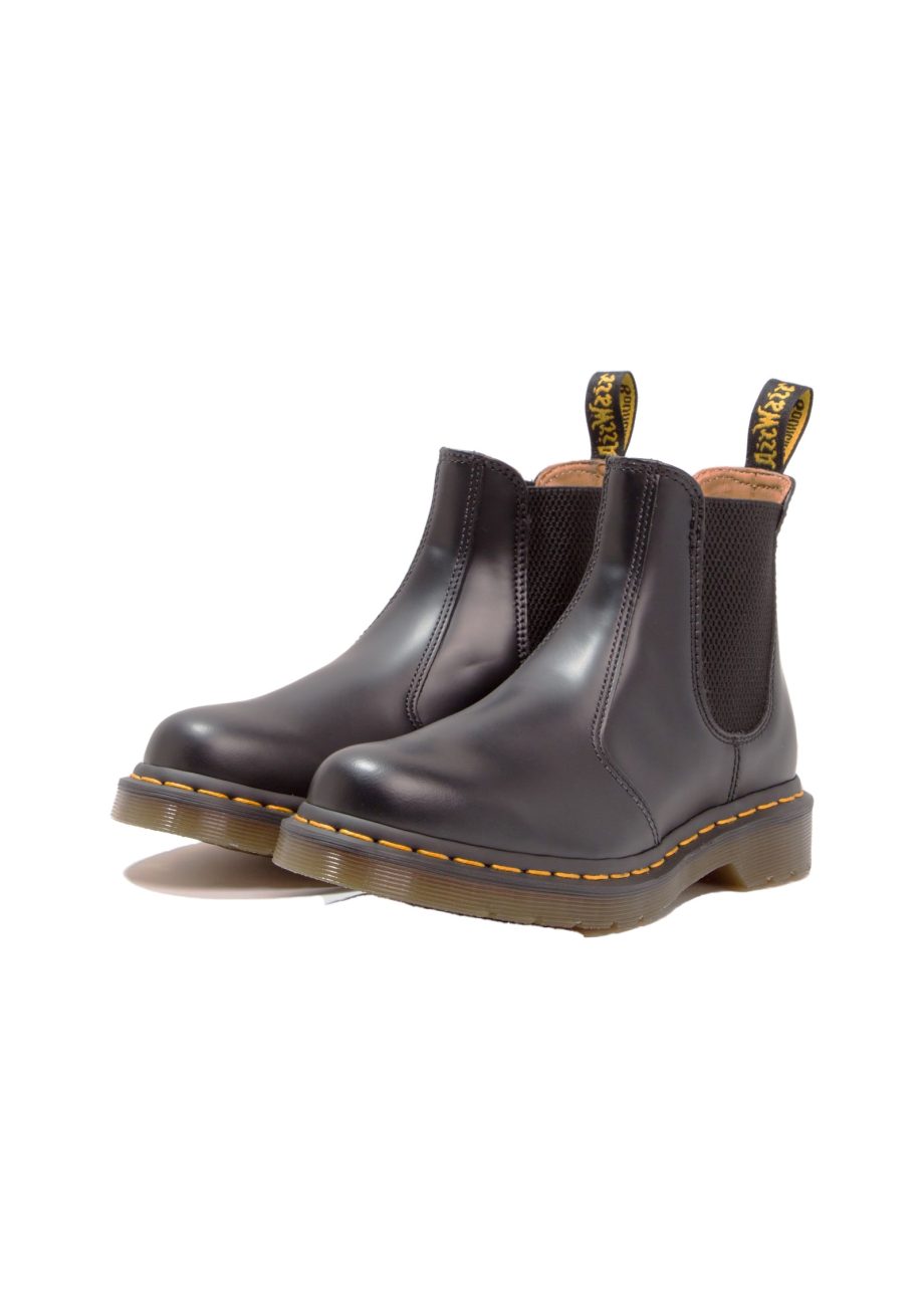DR. MARTENS