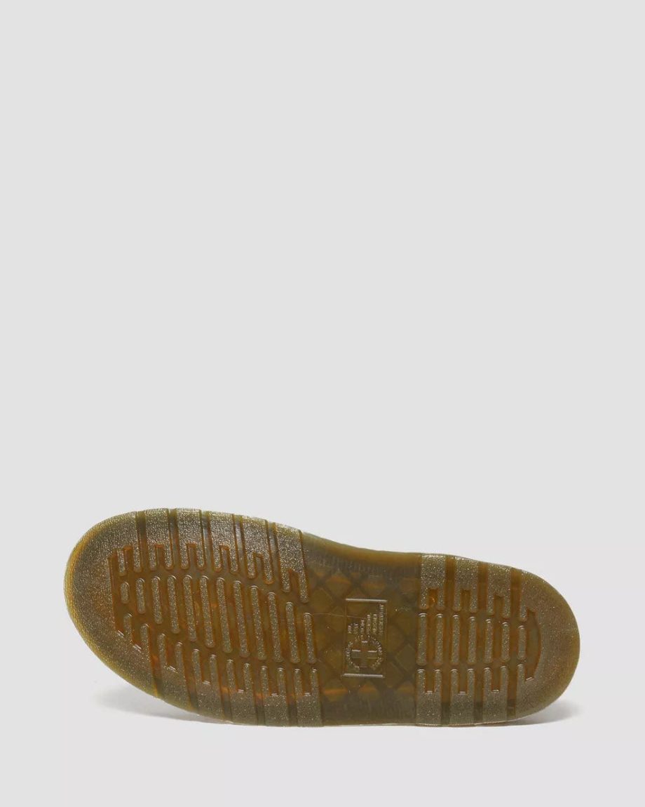 DR. MARTENS