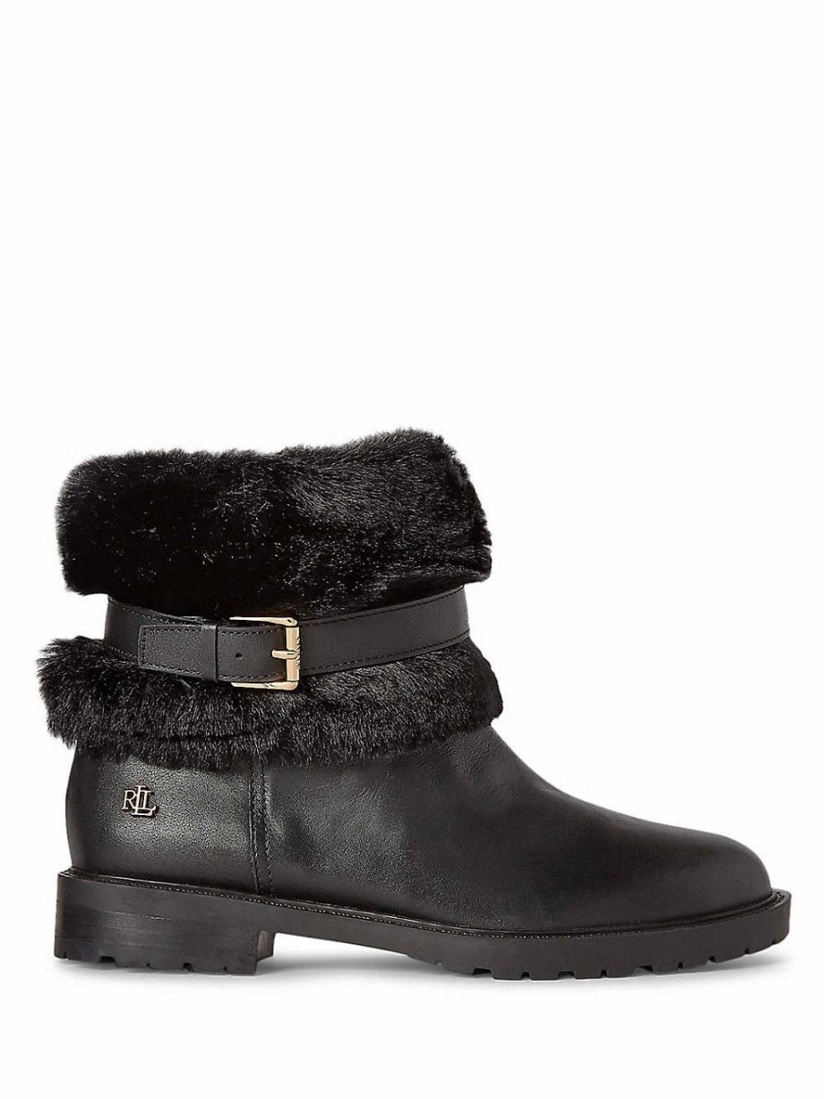 RALPH LAUREN