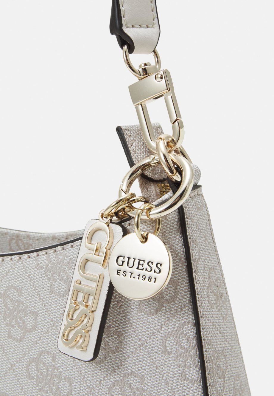 GUESS