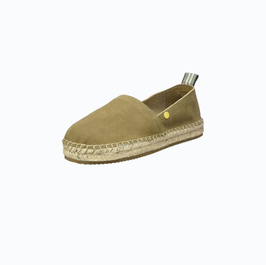 CAMEL ACTIVE